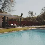 Arts In Country house