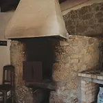 Country house Arts In