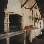Arts In Country house Tondela