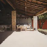 Arts In *