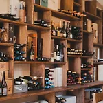 Country house Arts In Tondela