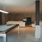 Arts In Country house
