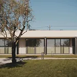 Country house Arts In