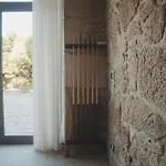 Country house Arts In *