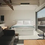 Country house Arts In *