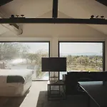 Arts In Country house *