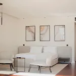 Country house Arts In Tondela