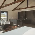 Country house Arts In