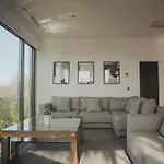 Arts In Country house Tondela