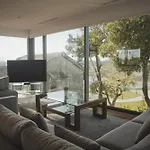 Arts In Country house