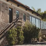 Arts In Country house *