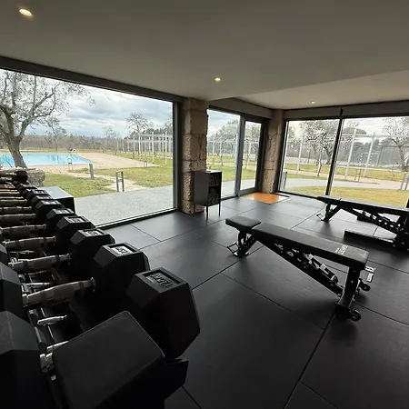 Lantställe Arts In *