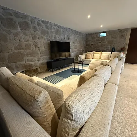 Arts In Lantställe *