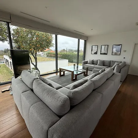 Lantställe Arts In *