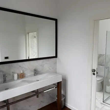 Arts In Lantställe Tondela