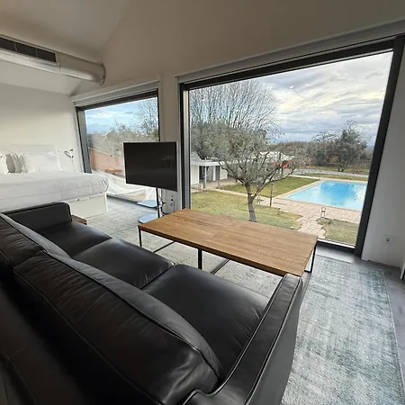 Lantställe Arts In *