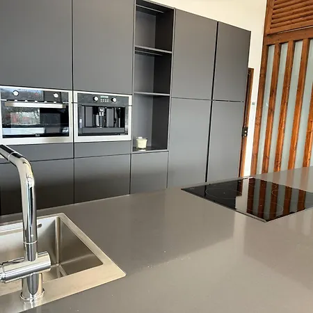 Lantställe Arts In Tondela