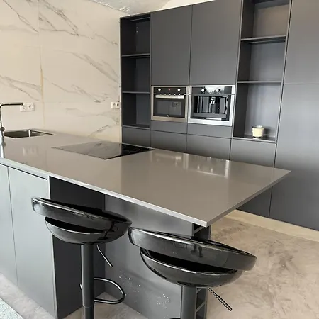 Lantställe Arts In *