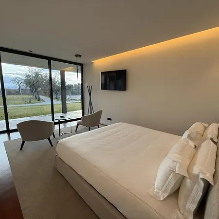 Lantställe Arts In Tondela