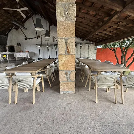 Lantställe Arts In *