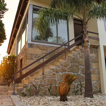 Arts In Lantställe *