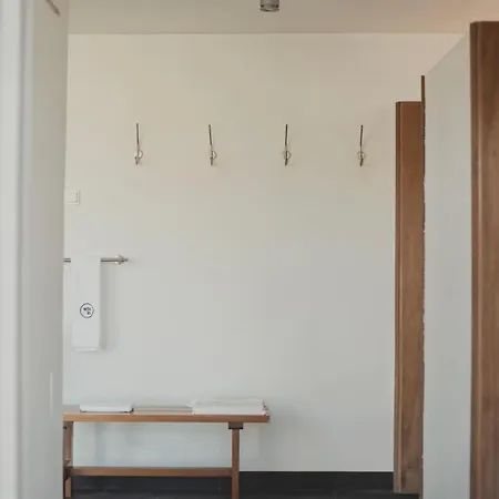Country house Arts In *