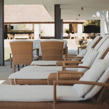 Country house Arts In Tondela