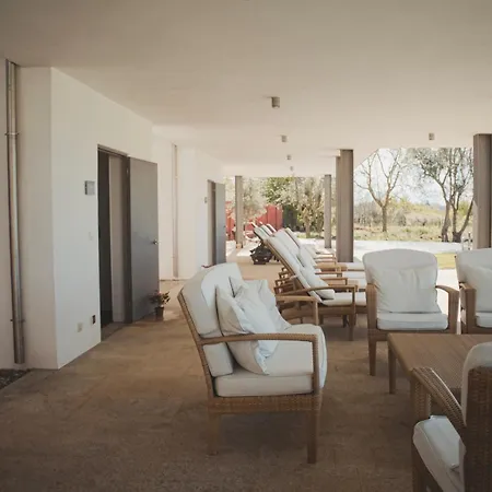 Arts In Country house Tondela