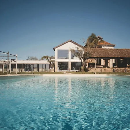 Country house Arts In Tondela