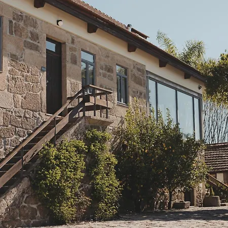 Arts In Country house *