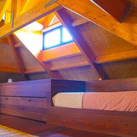 Arts In Lantställe *