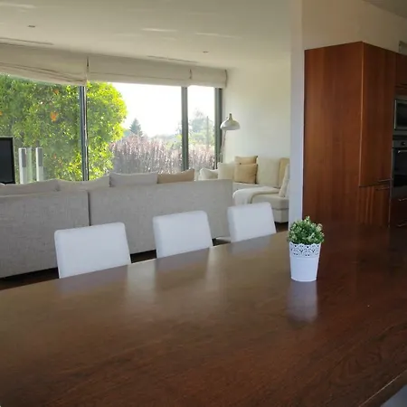 Arts In Lantställe *