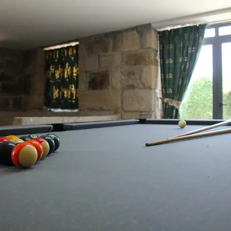 Arts In Lantställe *