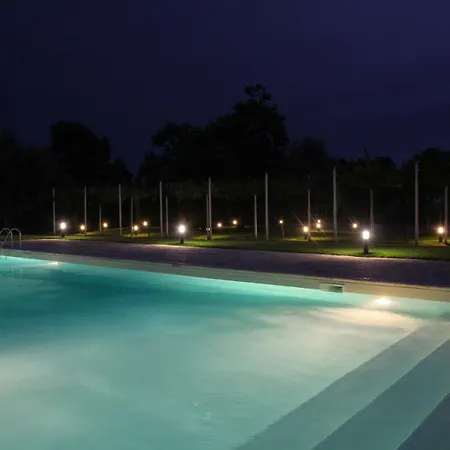 Arts In Lantställe *