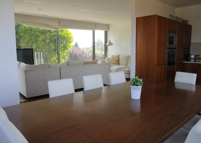 Séjour à la campagne Arts In