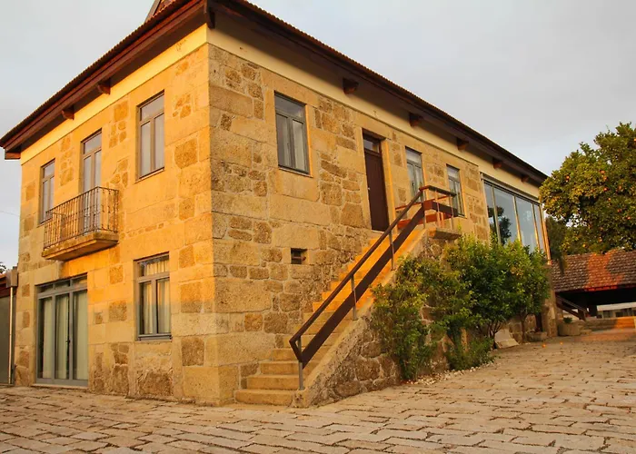 Séjour à la campagne Arts In