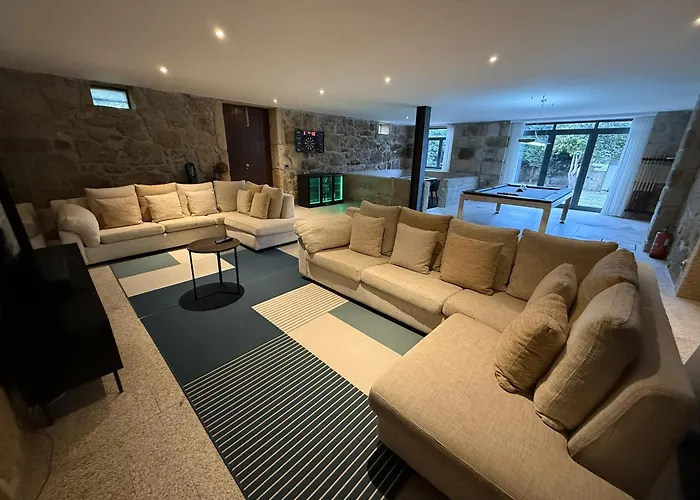 Arts In Séjour à la campagne