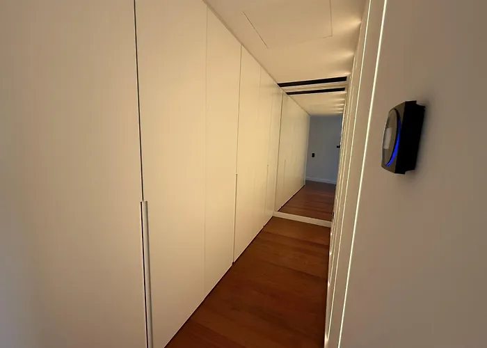 Séjour à la campagne Arts In