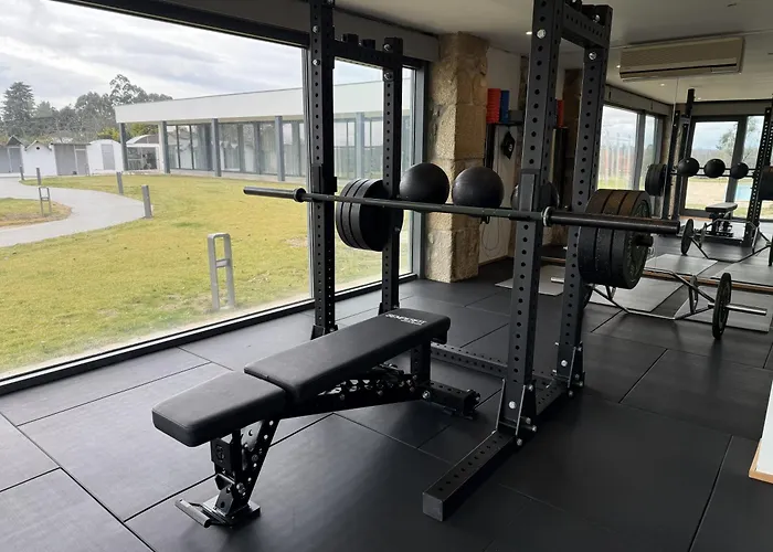 Arts In Séjour à la campagne *