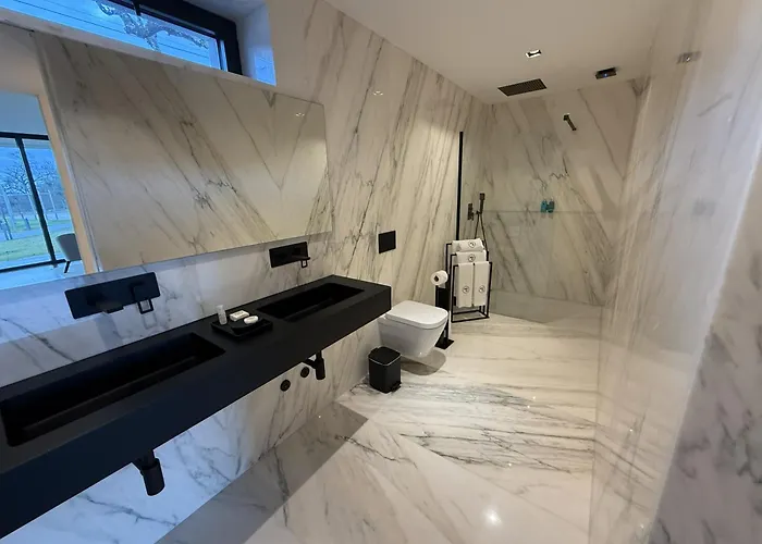 Séjour à la campagne Arts In *