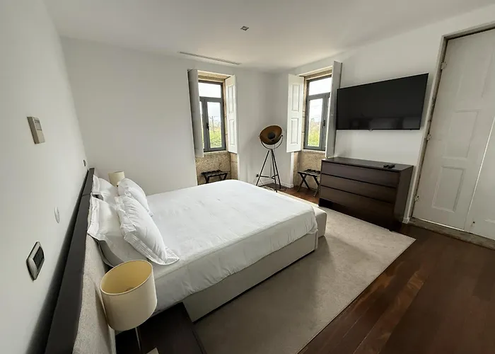 Arts In Séjour à la campagne