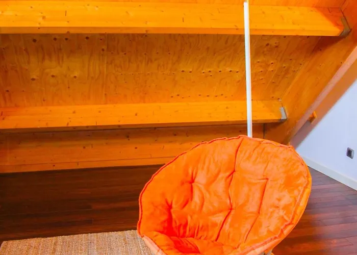 Arts In Séjour à la campagne