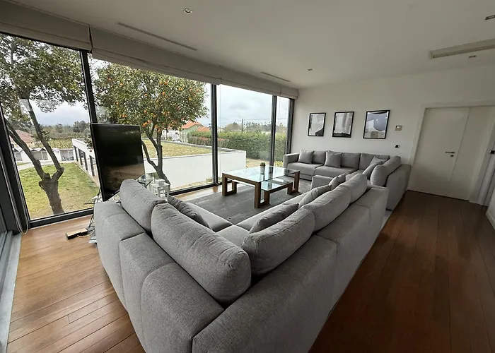 Séjour à la campagne Arts In *