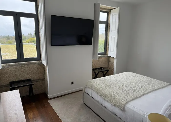 Arts In Séjour à la campagne