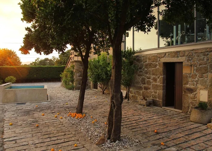 Arts In Séjour à la campagne