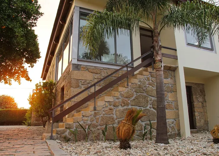 Arts In Séjour à la campagne *